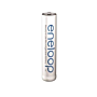 Panasonic Eneloop R03/AAA 800mAh BK-4MCDE