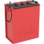 ROLLS S6L16SC (S605) Deep Cycle Batteri 6V 545Ah (C100) / 487Ah (C20)