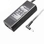 HP PC lader / AC adapter - 19.5V 120W 4.5 x 3.0mm