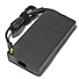 AC adapter for Lenovo  - 230W 18-20VDC firkantet plugg med pin