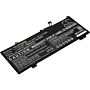 Batteri for Lenovo Yoga Ideapad 530S, Air 14, Flex 6-14