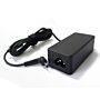 Lader / AC adapter til Lenovo B50-10, N21, IdeaPad 100 100S 45W 4,0x1,7mm plugg