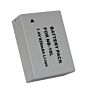 Canon NB-10L batteri til PowerShot SX40 7,4V 850mAh Li-ion
