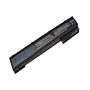 Batteri til HP EliteBook 8560w, 8570w, 8760w, 8770w Workstation HSTNN-IB2P 