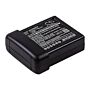 Batteri til Kenwood TH-22, TH-42, TH-79, TK208, TK308 serier 6V 1000mAh 6Wh PB32