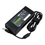 PC lader PCGA-AC19V25 / AC adapter Sony - 90W 19VDC