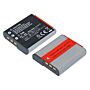 NP-BG1 Sony 3.6/3.7 Volt 950 mAh kompatibelt