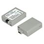Batteri til Canon 7.4 Volt 700-1080 mAh LP-E5