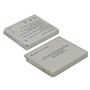 Batteri til Canon 3.6/3.7 Volt 750 mAh NB-4L