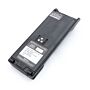 Batteri til Motorola GP900, HT100, MTX900 7.5V 1900mAh 12Wh HNN9028