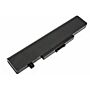 Batteri til Lenovo Ideapad/ThinkPad Edge B580, E430, E431, E530, E531, E535, 5600mAh 11.1V 45N1053