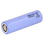 Samsung INR21700-40T 4Ah 35A strømtrekk