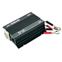 Inverter Ren sinus 150W 12VDC-230VAC, Mascot 2284 