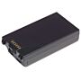 Batteri til Symbol MC3000 Laser 3.7V 2500 mAh 55-060117-05