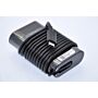 45W USB-C for Dell AC ADAPTER / LADER HDCY5, Y91PF, 492-BBWZ, LA45NM150