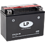 YTX15L-BS batteri til MC og ATV 13Ah (175x87x130mm)