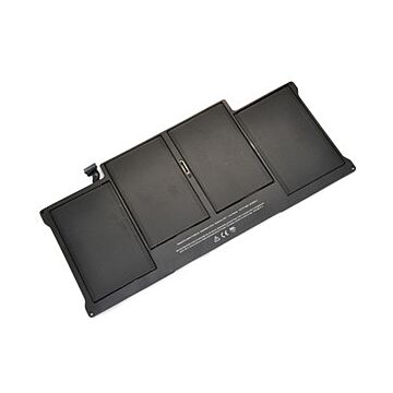 Batteri til MacBook Air 13,3" Late 2010 A1369, A1377, A1405 50Wh 