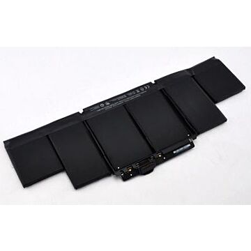 Originalt Batteri til MacBook Pro 15" Retina A1398, Midten av 2012 og Tidlig/Sent 2013 A1417