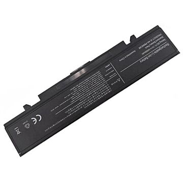 Batteri til Samsung PC 11,1V 4400mAh AA-PB9NC5B