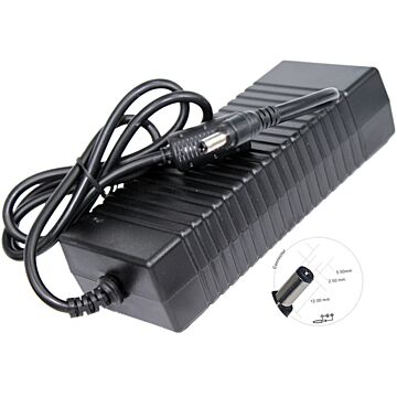 150W 19V