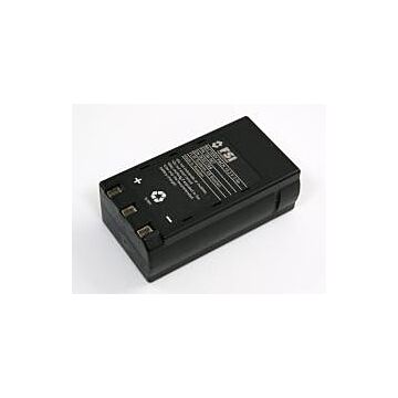 Flir 194 067 Cellebytte