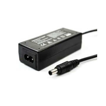 Adapter til Samsung LCD Syncmaster P2770FH 100-240V 16V