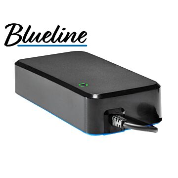 4S Li-ion Lader 17,5A 16,8V Mascot 3540 Li