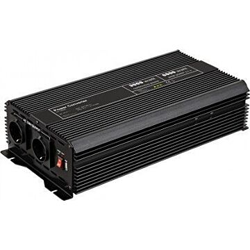 3000W inverter