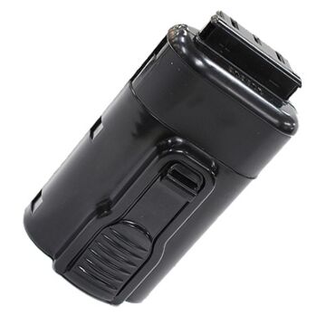 Paslode B20543 / CF325Li kompatibelt Li-ion batteri 2000mAh 7,4V 902600