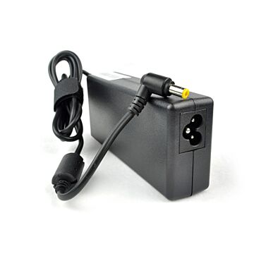 PC lader / AC adapter Acer - 90W 20V 1,7x5,5mm