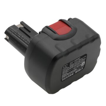 1500mAh for Bosch 13614,13614-2G,15614,1661,1661K,22614,23614,32614,32614-2G,33614