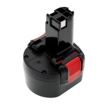 1500mAh for Bosch GSR 9.6-1,GSR 9.6-2,GSR 9.6V,GDR 9.6V,32609,32609-RT,GSR 9.6 New Version