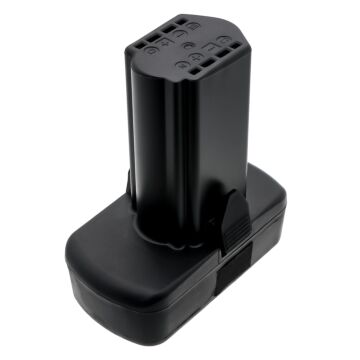 Replacement Battery for Snap-on CT761, CTB8174, Lithium-ion 2500mAh