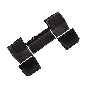 Batteri for Apple MacBook Retina 12" 661-02267 A1527 A1534 (Early 2015 version) A1534 A1527 