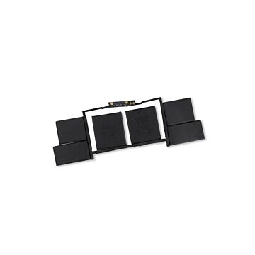 Batteri for Macbook Pro 2018 A1953