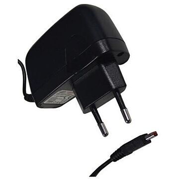 Strømadapter til Samsung HMX-H200, HMX-H204 AA-MA9 DC 5V 1.5A