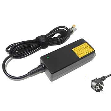 Ac adapter / lader til Acer Aspire E1, E3, E5, E13, V3, V5, Packard Bell TE69, TF71