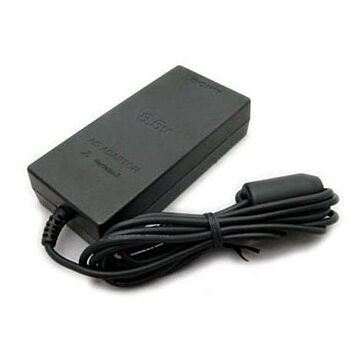 AC ADAPTER 8,5 Volt 5,6A - til SONY PS2 70000