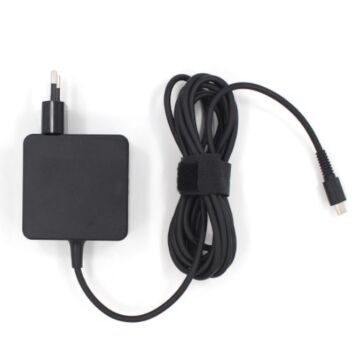 Lader Ac Adapter Asus Chromebook FLIP C302 USB-C 
