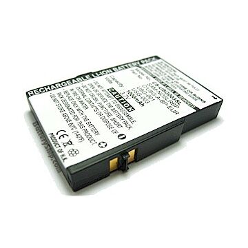  Batteri til Nintendo DS Lite, USG-003  Li-ion 3.7V 850mAh