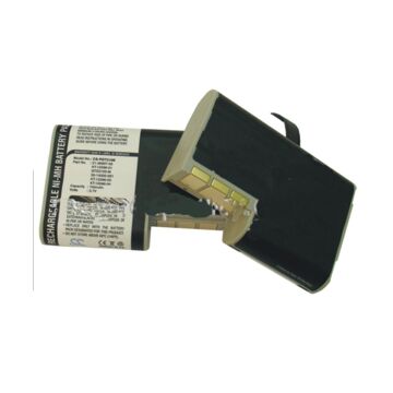 Batteri SYMBOL PDT 3100 3110 3120 3140 21-36897-02 KT-12596-01