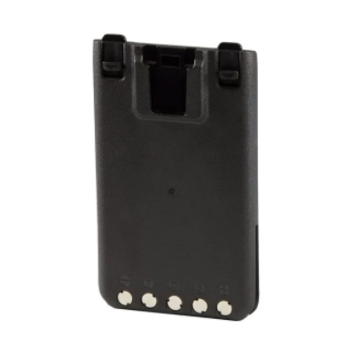 Batteri for Icom F52D IC-F52D IC-F62D IC-M85 BP-290 1,9Ah