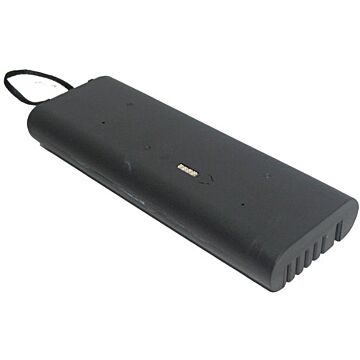 Batteripakke NIMH 10.8V 2,1Ah 23Wh 9 celler DR15