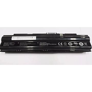 Cellebytte Batteri EC10-3S5200-G1L5 diagnose pc GOVERNO WURTH Batteri EC10-3S5200-G1L5