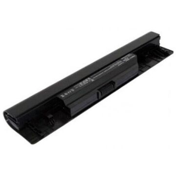 Batteri for Dell Inspiron 14, 15, 17, 1464, 1564, 1764  JKVC5