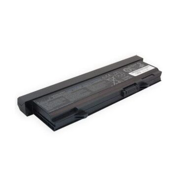Batteri til Dell Latitude E5400, E5410, E5500, E5510 9 Celler 312-0902 KM771