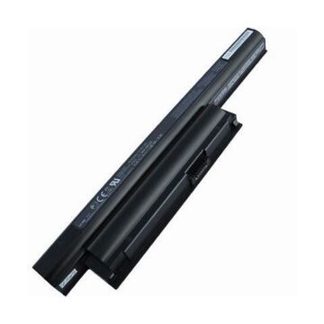 Batteri til Sony VAIO VPC- serier 10.8v VGP-BPS22