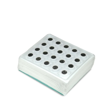 Varta CR2025 Lithium 3V batteri 170 mAh