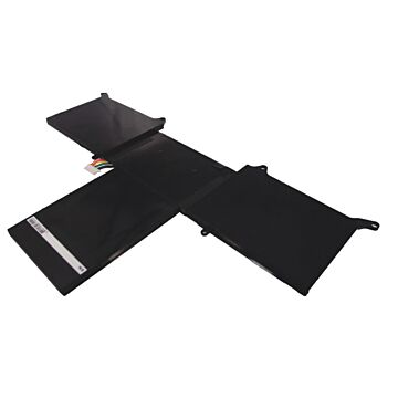 Batteri til Acer Aspire S3- serier 3280mAh