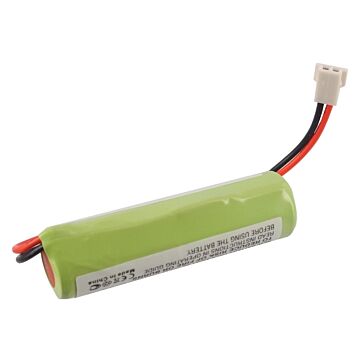 Batteri for ALCATEL 4068 IP / Touch / Bluetooth 1,2V 2Ah